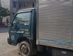 Xe tải thùng kín kia k3000s