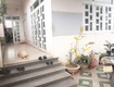 Bán nhà 2 tầng như xuân   vĩnh phương, bắc nha trang 135m ...