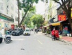 Hiếm nhà mặt phố nguyễn viết xuân, 38m2, mặt tiền rộng 5m, vị trí đẹp,...