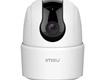 Camera Wifi Imou Ranger 2C IPC TA52P 