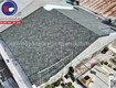 Lợp Ngói Bitum   Giải Pháp Mái Nhà Bền Vững Cho Công Trình Hiện Đại 