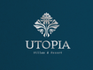Utopia villas resort biểu tượng nghỉ dưỡng giữa lòng hòa bình...