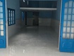 Cho thuê mặt bằng đường số 5, p.linh trung   60m   ...