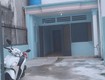 Bán nhà 82m2  4.3 x 19   gần bệnh viện thủ đức ...
