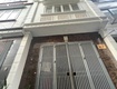 Chính chủ bán nhà 35 ngách 143/34 nguyễn chính, thịnh liệt, hoàng mai  ...
