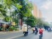 Ngay aeon mall tân phú   mặt tiền giáp hẻm   nhà đẹp...