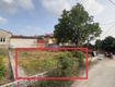 Bán đất 80m  full thổ cư cao minh    gần nhà máy...