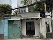 Bán nhà hxh thích quảng đức, phường 4, tân bình  6 22,5  3...