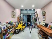 Bán nhà mặt tiền nguyễn đình chiểu, p4, phú nhuận 4x17m 2 tầng...
