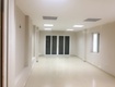 Cho thuê mbkd đê la thành 120m2 x 2 tầng spa, showrom vào được ngay...