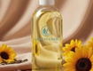Dầu hướng dương  sunflower oil    tinh dầu thiên nhiên tốt cho...