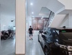Bán nhà mặt tiền trịnh đình trọng, gần lũy bán bích, 8x23m   6...