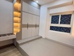 Gấp bán căn hộ 68.5 m2, 02 ngủ, 02wc, kđt thanh  hà, hà đông,...