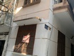 Chính chủ cần cho thuê tầng 3   4   số 9 ngõ...