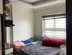 Bán gấp căn hộ 65m2, 02 ngủ view hồ, tầng trung, giá 3,3 tỷ,thanh hà,...