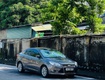Cần bán ford focus 2014 titanium 2.0 at   giá 305 triệu  có...