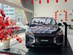 Mitsubishi attrage mt 2026   xe mới 100   giá chỉ 330 triệu...