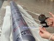 Màng nhựa pvc trong suốt dày 0.2mm, giá tốt tại altek 