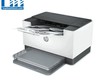 Máy in Laser đen trắng HP M211d 9YF82A 
