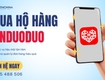 Tìm đối tác kinh doanh nguồn hàng pinduoduo giá rẻ cho shop online...