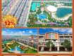 Sốc thật   liền kề mặt biển ocean park 3 giá chỉ 15.x tỷ 