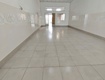 128. cho thuê nhà 12 triệu mặt tiền đường võ văn kiệt 