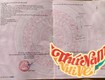 đất trục thôn trung tâm xã minh tân giá hơn 2 tỷ zalo 0567 222...