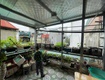 Cho thuê nhà ngõ bạch mai 4 tầng x 20m2, 2 ngủ, 2 vệ sinh,...