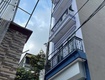Cc cần bán căn nhà 4 tầng . phố phượng trì .thị trấn phùng. đan...