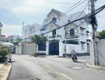 Bán biệt thự góc 2 mặt tiền   thạnh mỹ lợi, quận 2  tp. thủ đức...