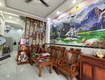 Bình thạnh   lê trực   nhà chính chủ   5 tầng...