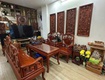Chính chủ cần bán gấp nhà phường phú lãm, quận hà đông, hà nội ...