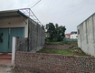 Tôi  cần  bán lô đất hà nội 
