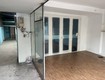 CHO THUÊ NHÀ   KHO   Đầu Đường 26, P. LINH ĐÔNG. DT 120m2 Giá 11tr/tháng...