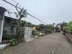 Bán lô đất mặt đường 5m tân vũ 2, tràng cát 168,8m2 giá chỉ 24tr/m2...