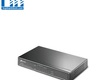 Switch TP Link TL SG1008MP  Gigabit  1000Mbps / 8 Cổng/ 8 cổng PoE/ Vỏ Thép 