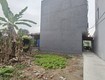 Lô đất nhỏ xinh xinh   gần chợ chiều đa phúc   sau...
