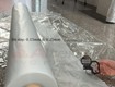 Màng nhựa PVC là gì  Đặc điểm, ứng dụng và lưu ý khi sử dụng 