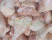đùi tỏi gà nhập khẩu mỹ đông lạnh giá tốt 