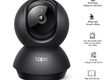 Camera tp link tapo c211 quay/quét, 2k 3mp 