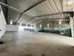 Cho thuê MẶT BẰNG   NHÀ XƯỞNG QL13, Bàu Bàng, Bình Dương 6.000m2 