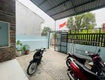 Cho thuê nhà đường số 9,P. Linh Trung  gần Hoàng Diệu 2   Dt 120m2 có...