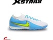 Xưởng Giày XSTARS   Bỏ Sỉ Giày Đá Bóng Giá Sỉ Tận Gốc TPHCM, Giao Toàn Quốc...