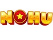 Nohu   Không Gian Cá Cược Trực Tuyến Chuyên Nghiệp 