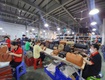Khởi nghiệp bán ví da   lấy sỉ tại xưởng trường chinh xtc 