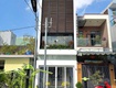 Chào bán nhà 3 tầng kiệt 310/3 tôn đức thắng, đà nẵng   đối...