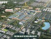 Phước đông newcity sẽ là lựa chọn không thể tốt hơn , bởi vì kđt phước đông newcity...
