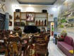 Bán nhà 96m2  5.5x17m  trường tiểu học tam bình  chợ tam bình  gò dưa...