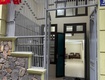 Cho thuê nhà riêng ngõ 512 hoàng hoa thám 62m    2 tầng...