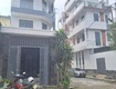 Bán nhà 4 tầng  thạnh lộc 16   đường xe tải   lô góc cực...